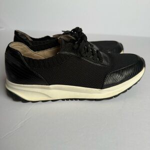 Naturalizer‎ Nash Lace-Up Sneakers